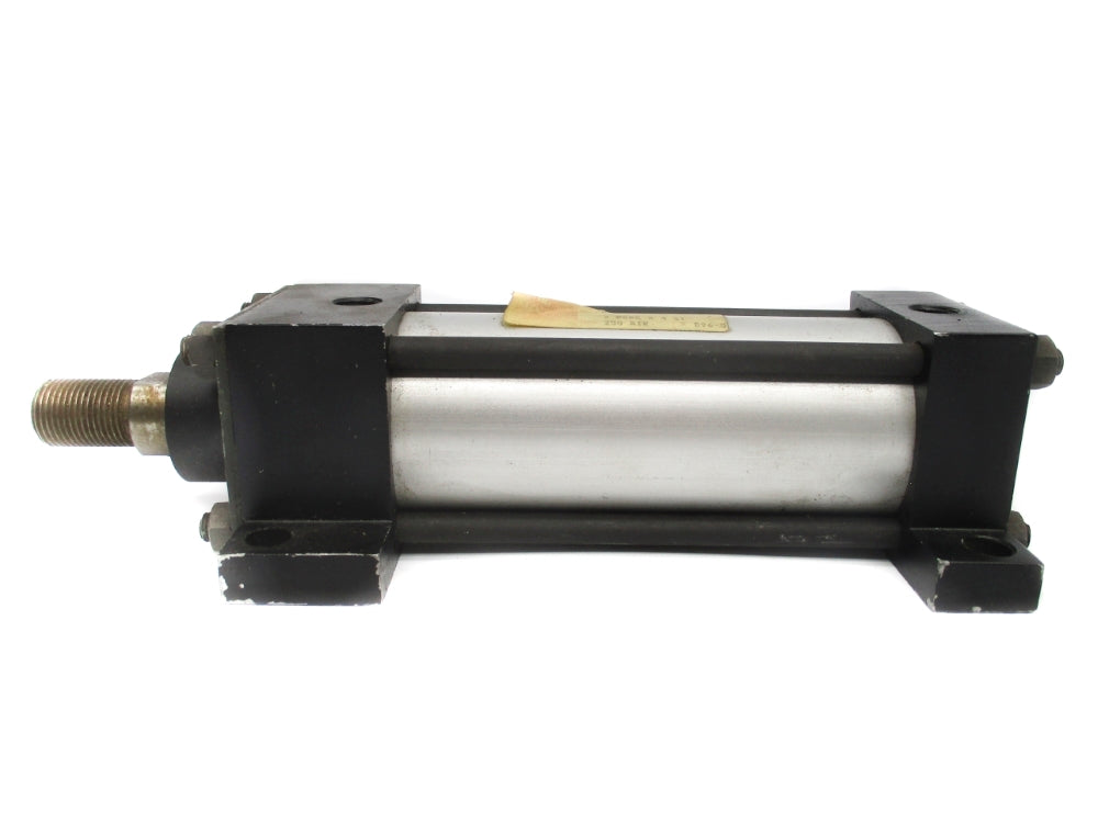 NORGREN C004A-H09-AAA00 998451-001 250PSI NSNP