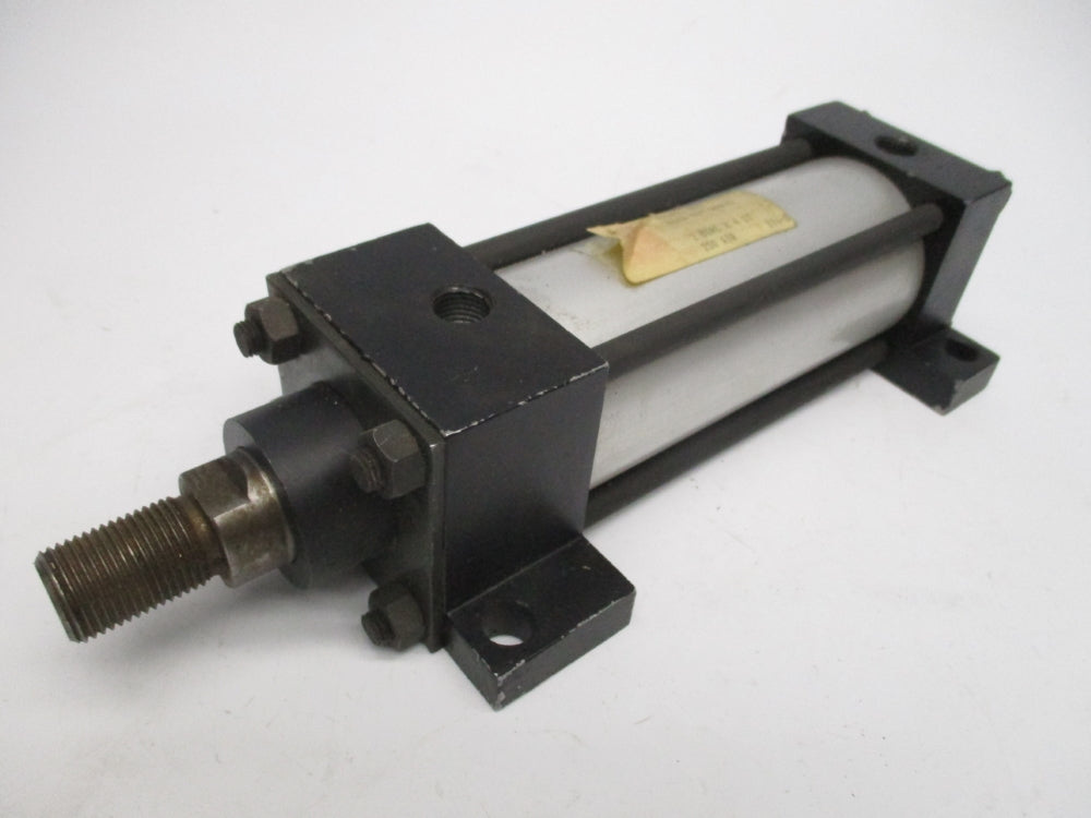 NORGREN C004A-H09-AAA00 998451-001 250PSI NSNP