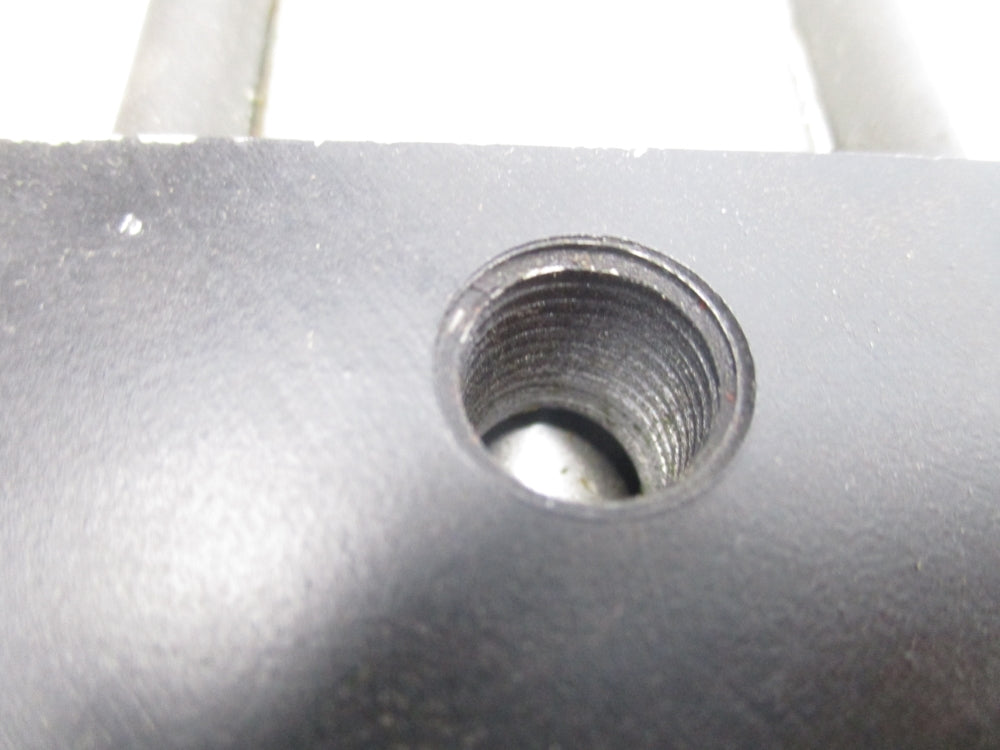 NORGREN C004A-H09-AAA00 998451-001 250PSI NSNP