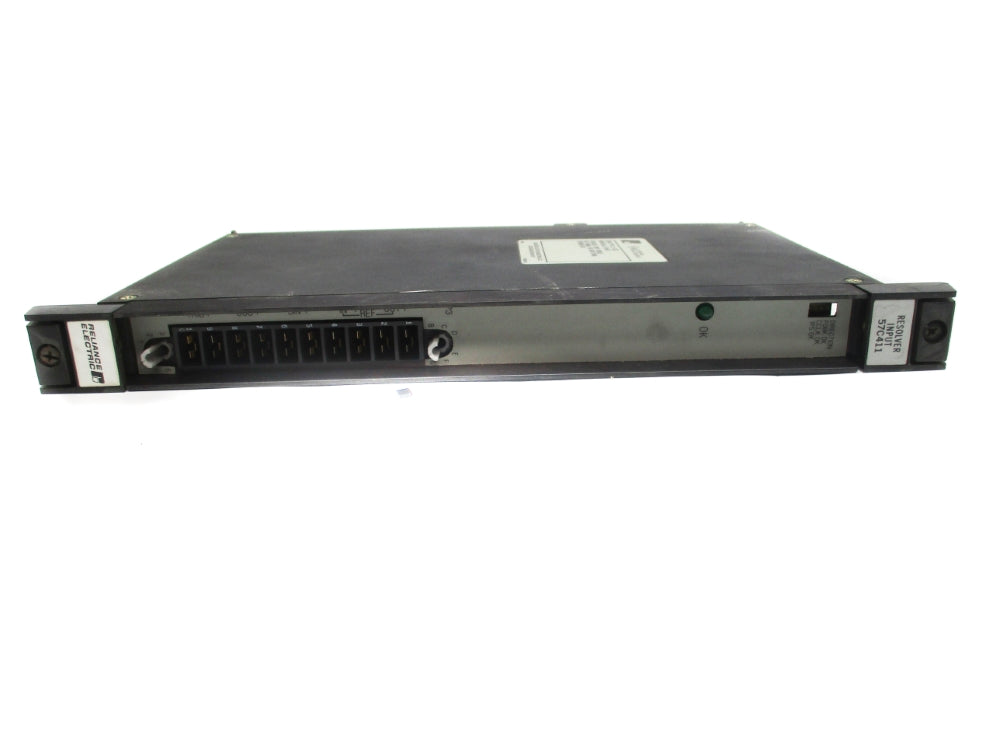 RELIANCE ELECTRIC 57411-2E 57C411 UNMP
