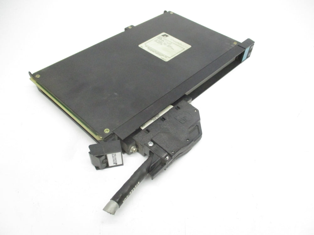 RELIANCE ELECTRIC 57411-2E 57C411 UNMP