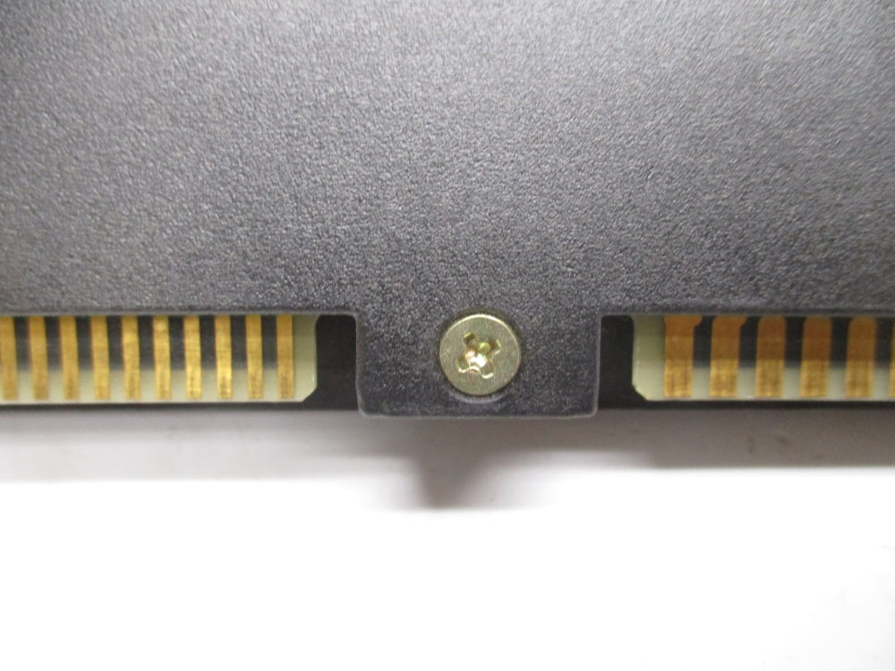 RELIANCE ELECTRIC 57411-2E 57C411 UNMP