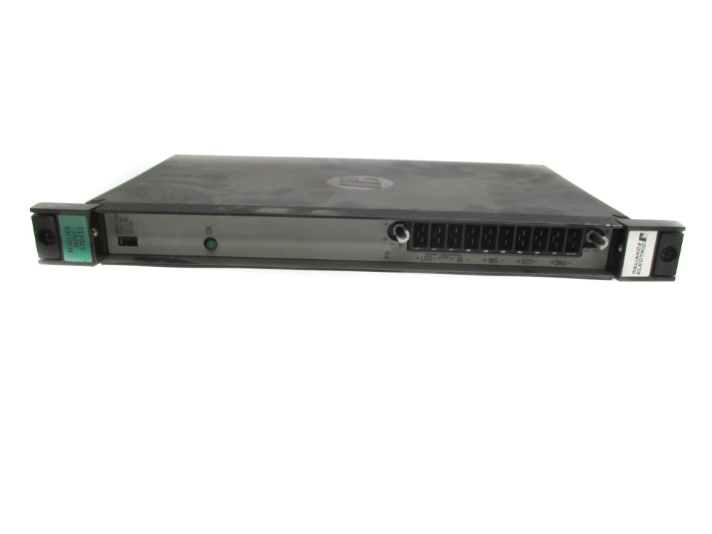 RELIANCE ELECTRIC 0-57411-2E UNMP