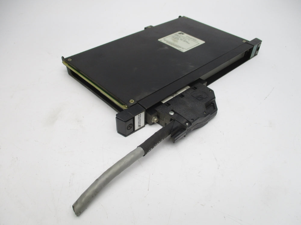 RELIANCE ELECTRIC 0-57411-2E UNMP