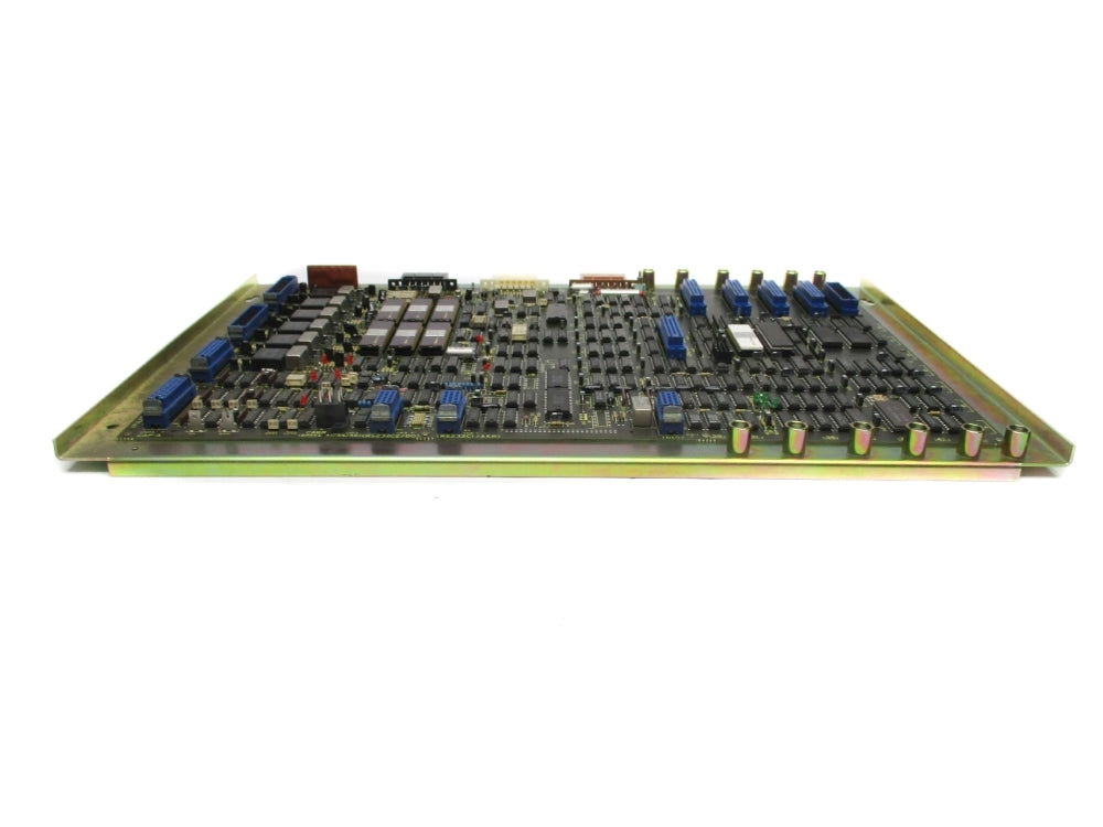 FANUC A16B-1000-0140/08B UNMP