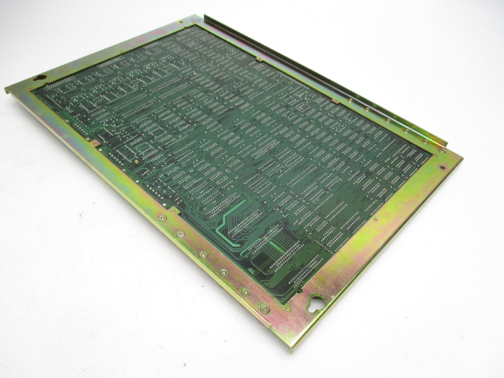 FANUC A16B-1000-0140/08B UNMP