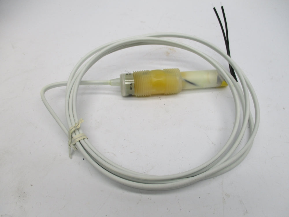 OMEGA LVF-115 NSMP