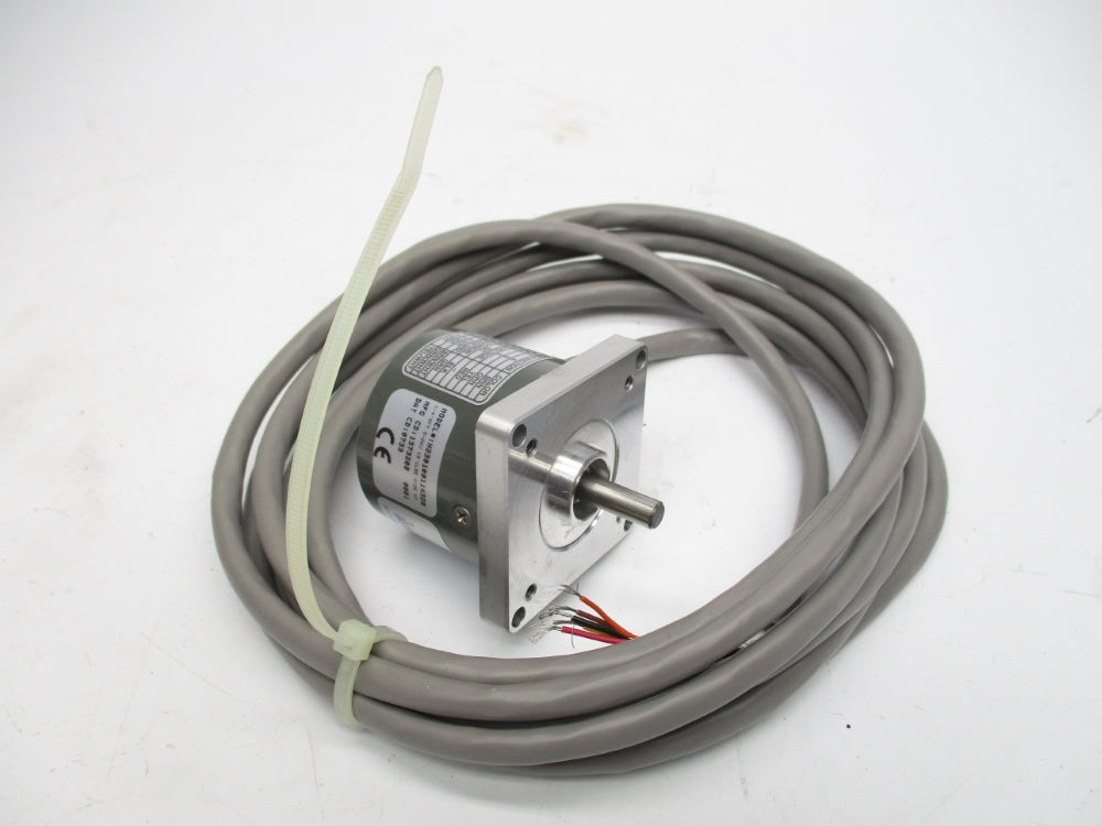 DANAHER H23010011432B NSMP
