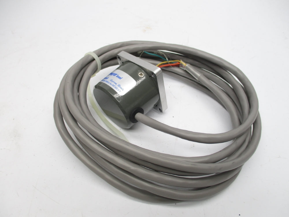 DANAHER H23010011432B NSMP