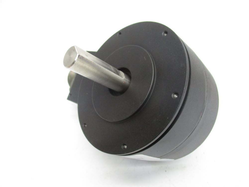 DANAHER M050719 62-CCDF-1800-A0 NSMP