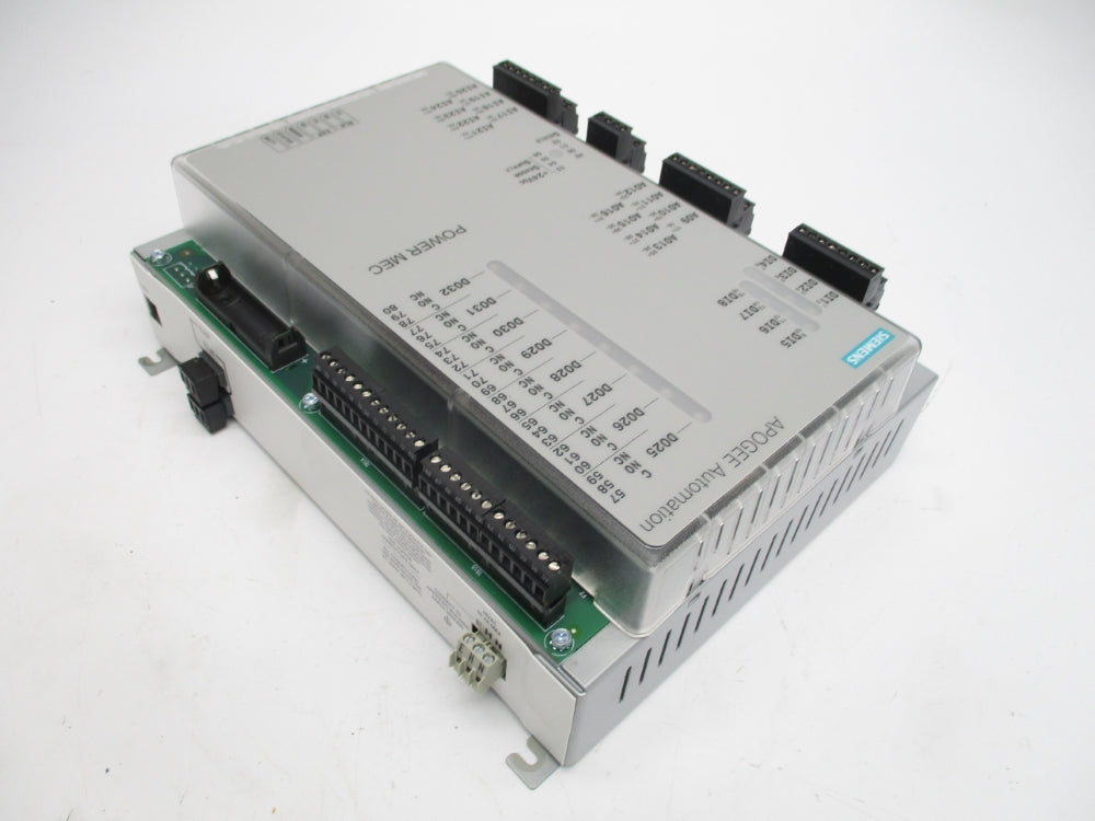 SIEMENS 549-613 NUPI