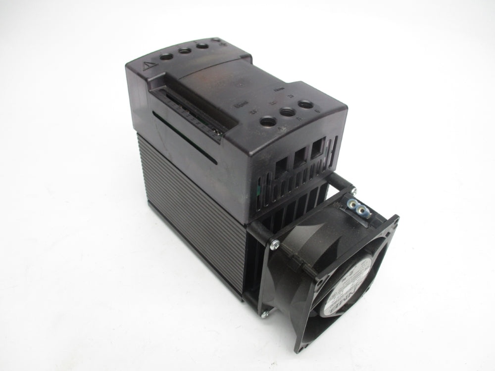 WATLOW DC21-48S0-H000 NSMP