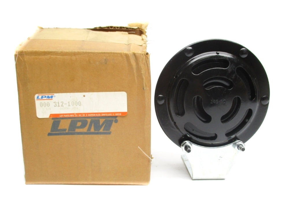 LPM 312-1000 NSMP