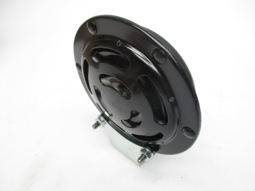LPM 312-1000 NSMP