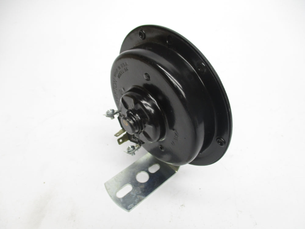 LPM 312-1000 NSMP