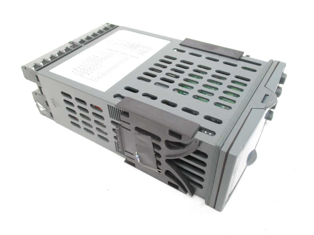 EUROTHERM 2408/VC/VH/RM/XX/XX/DL/FE/XX/ENG/XXXXX/XXXXXX/ NSMP