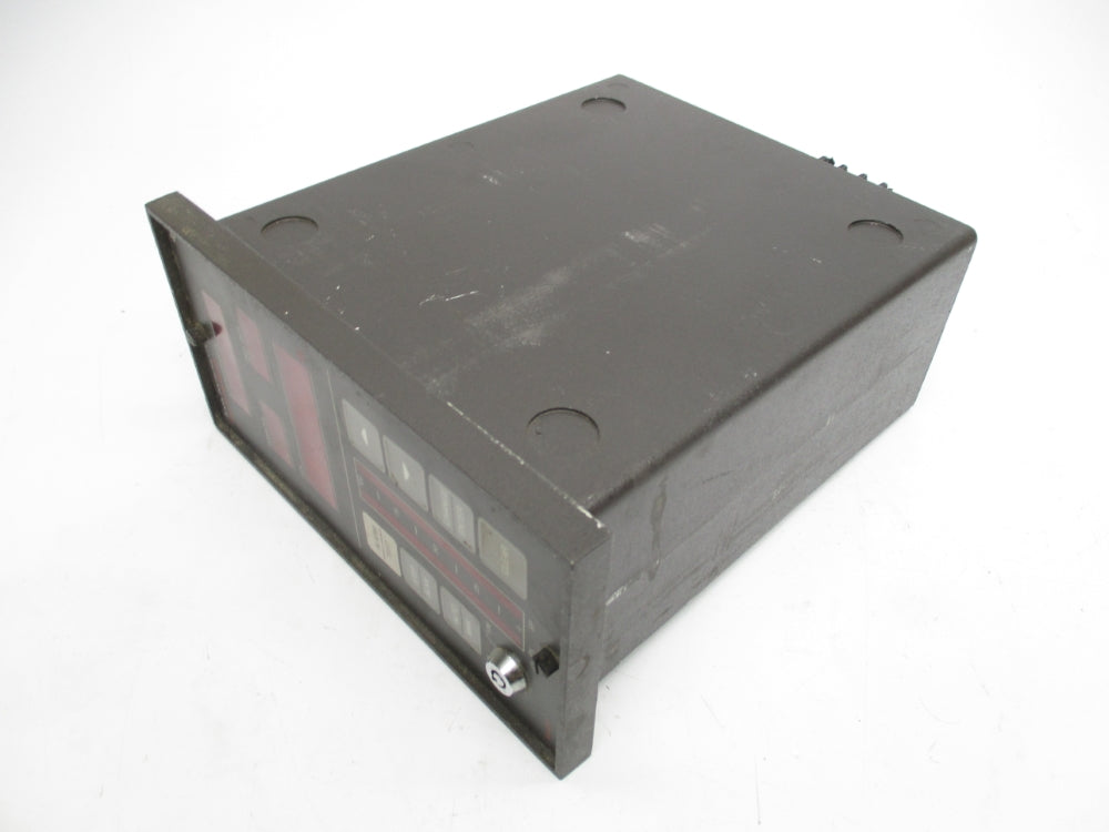 TEXAS INSTRUMENT 500-4010 UNMP