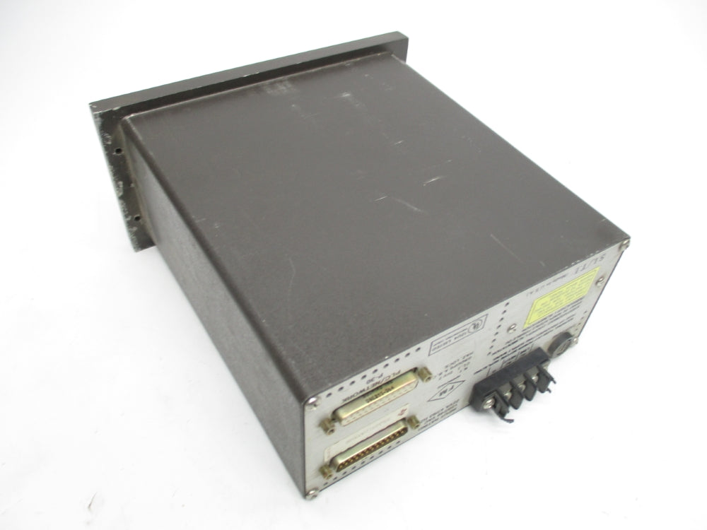 TEXAS INSTRUMENT 500-4010 UNMP