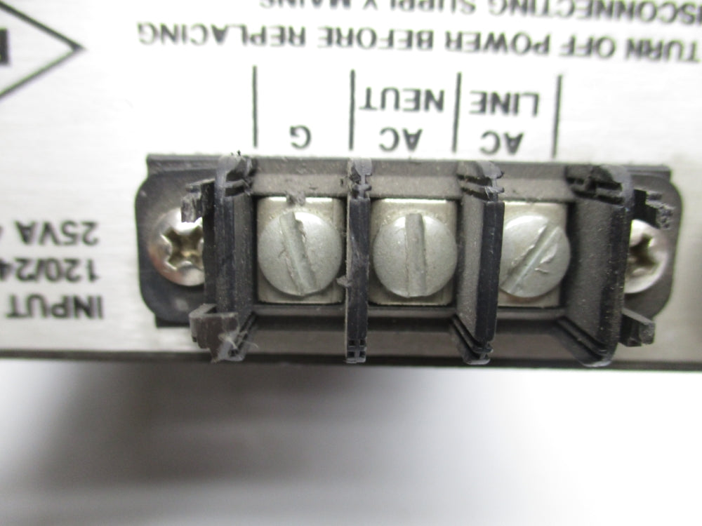 TEXAS INSTRUMENT 500-4010 UNMP