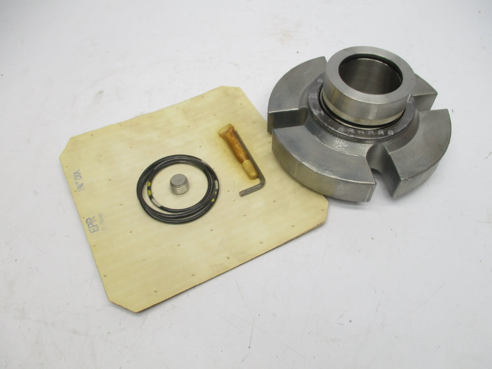 SEPCO 11000392 REMAN