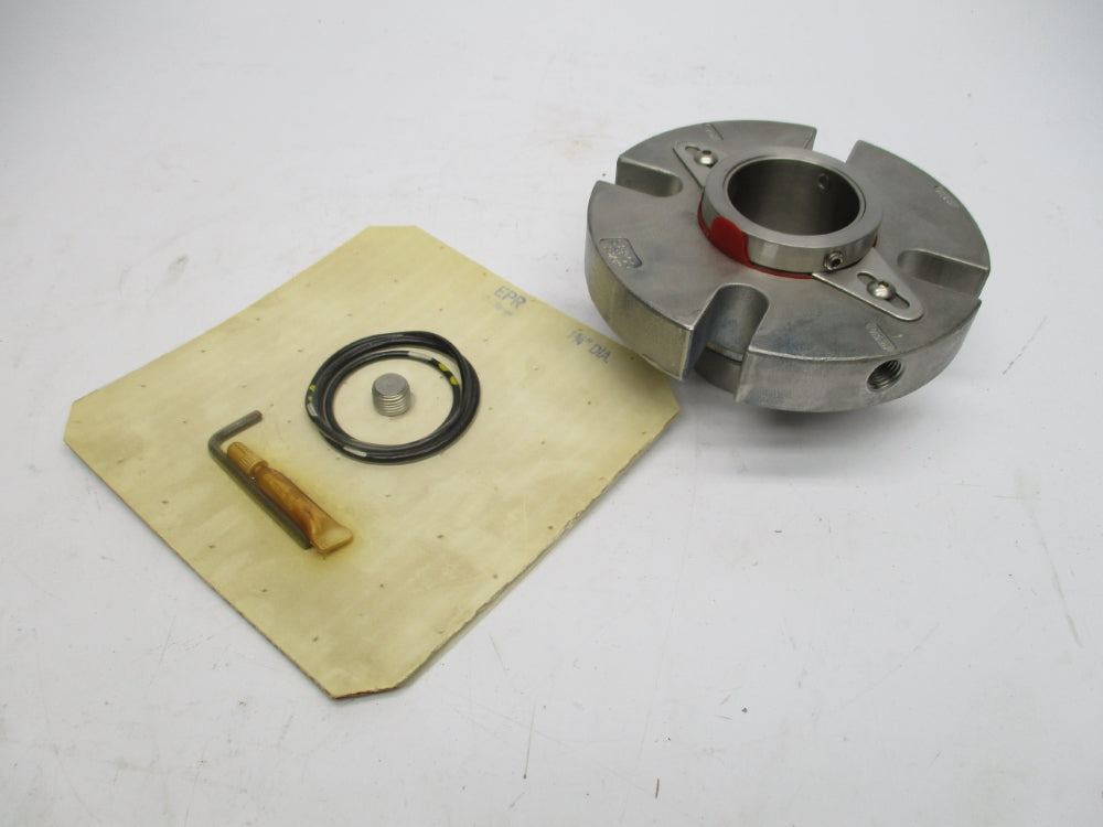 SEPCO 11000392 REMAN