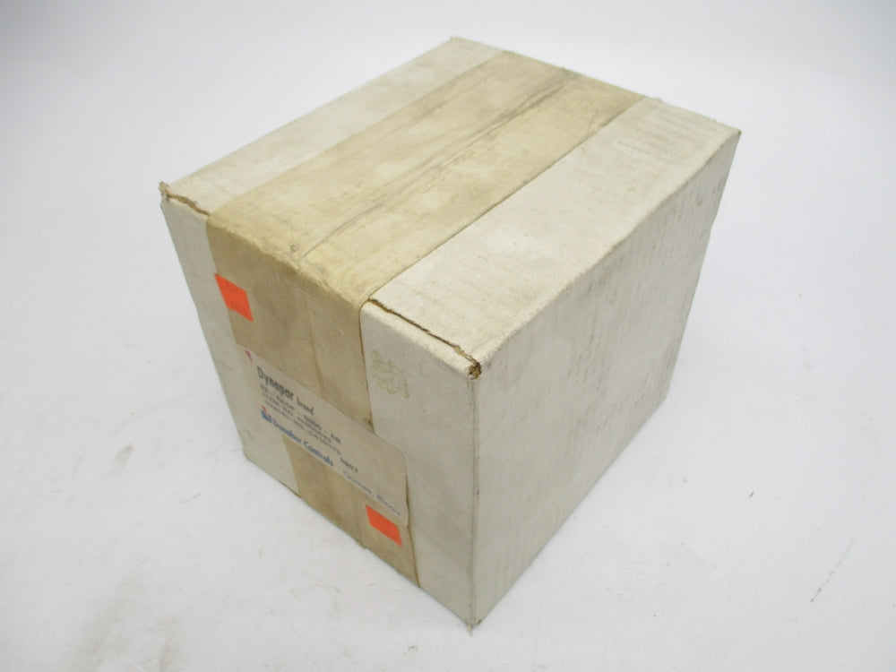 DANAHER M050682 62-AADF-0300-AB NSFS