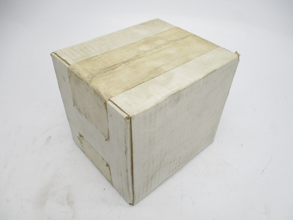 DANAHER M050682 62-AADF-0300-AB NSFS