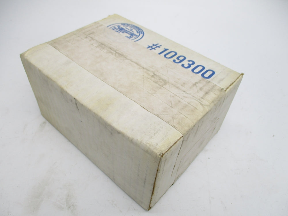 DANAHER H420001 NSFS