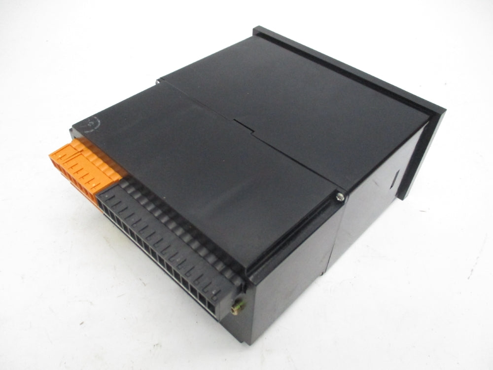 FLOWDATA SL90-1-A NSMP
