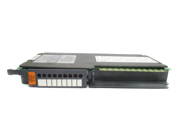 ALLEN BRADLEY 1771-OZL 0-24V 0.1A UNMP