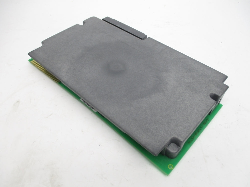ALLEN BRADLEY 1771-OZL 0-24V 0.1A UNMP