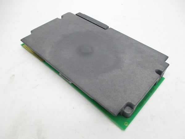 ALLEN BRADLEY 1771-OZL 0-24V 0.1A UNMP