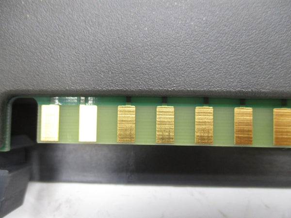 ALLEN BRADLEY 1771-OZL 0-24V 0.1A UNMP