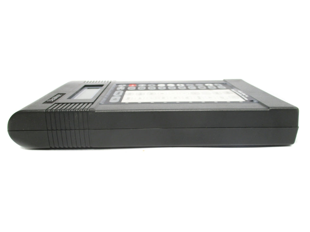 INDUSTRIAL SPARE PART 861-04-01-EN UNMP