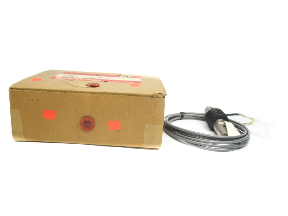 BLH ELECTRONICS LBP1 5KGF NSMP