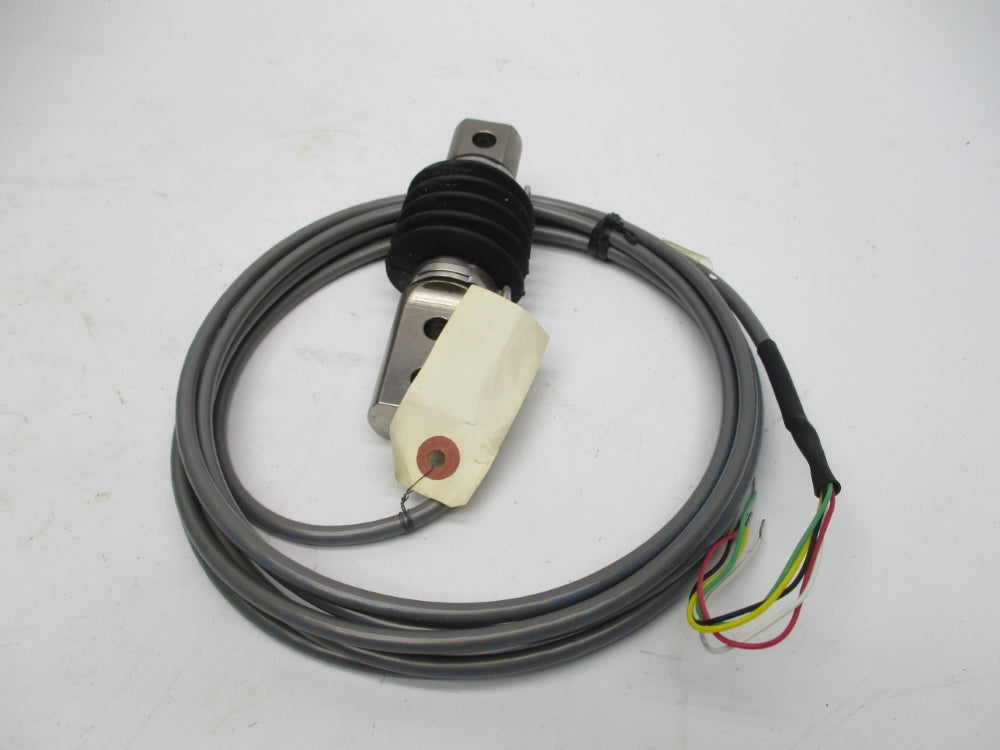 BLH ELECTRONICS LBP1 5KGF NSMP