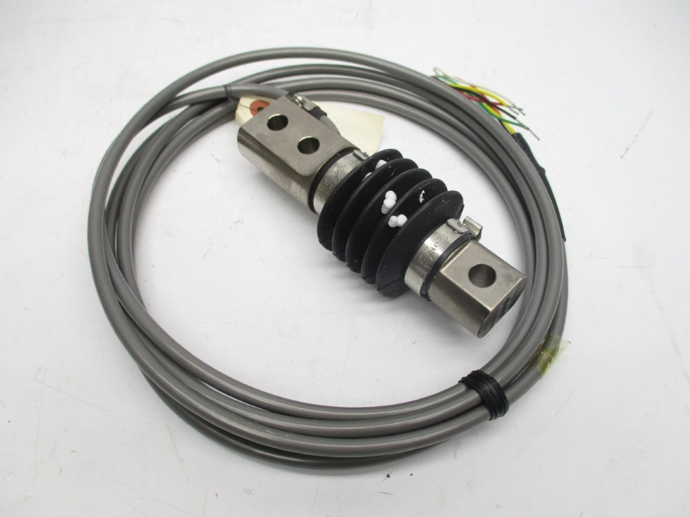 BLH ELECTRONICS LBP1 5KGF NSMP