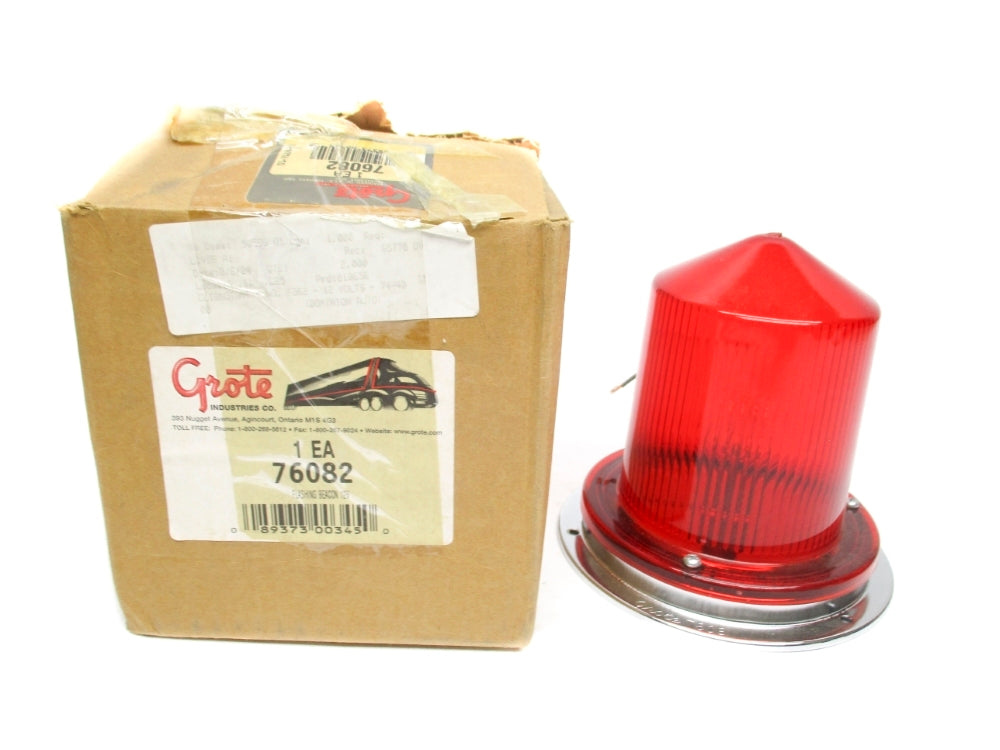 GROTE 76082 NSMP