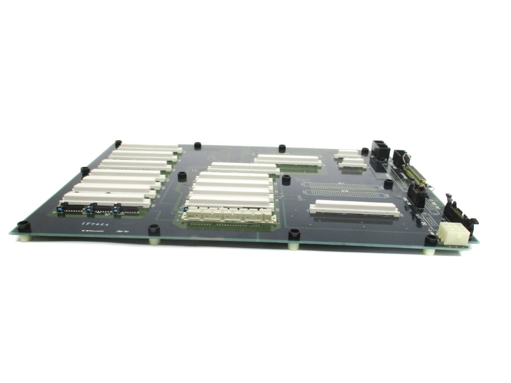 KAWASAKI 1BX-51 NSNP
