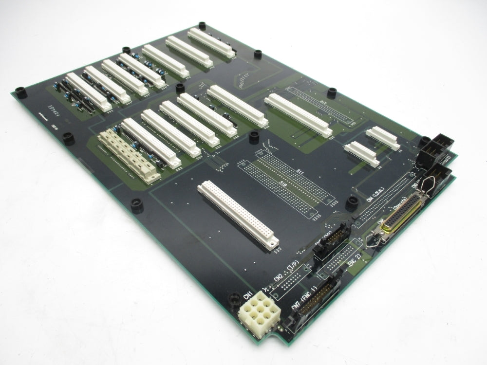 KAWASAKI 1BX-51 NSNP