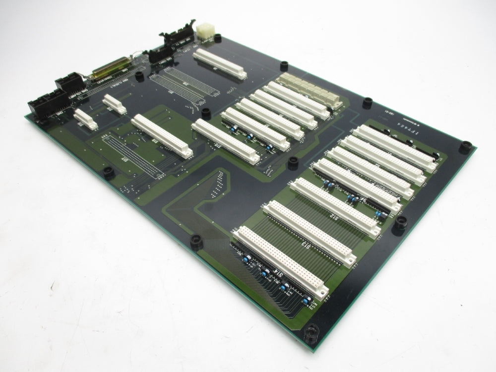 KAWASAKI 1BX-51 NSNP