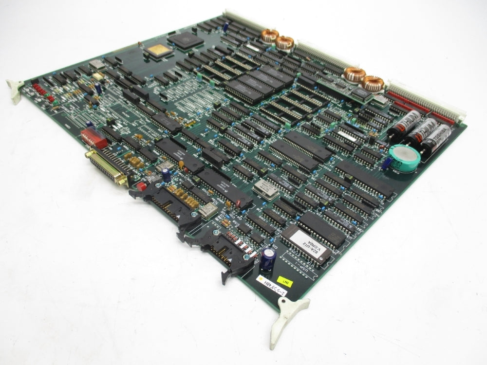 KAWASAKI 9ZA-51 NSNP