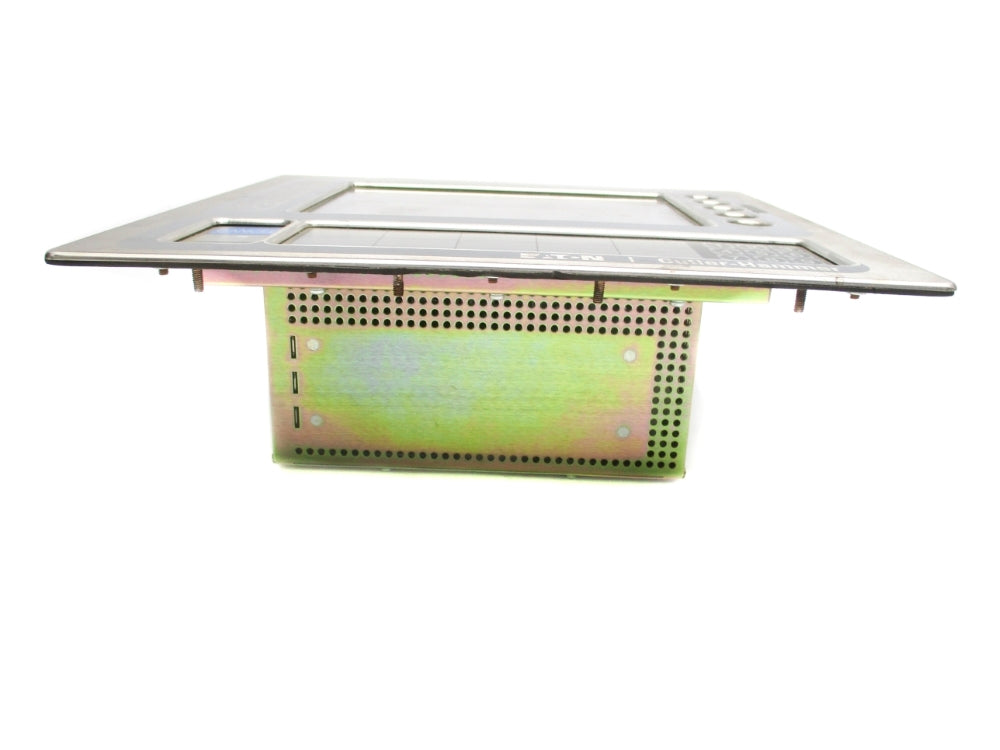 CUTLER HAMMER 7585SK-10XE 92-02069-00 UNMP