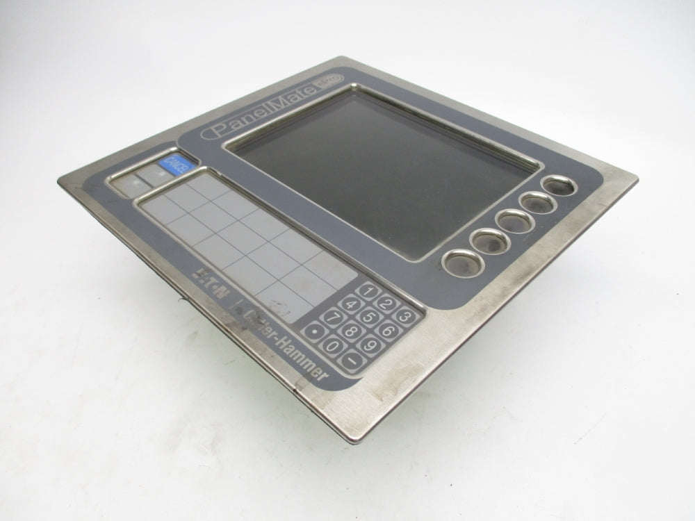 CUTLER HAMMER 7585SK-10XE 92-02069-00 UNMP