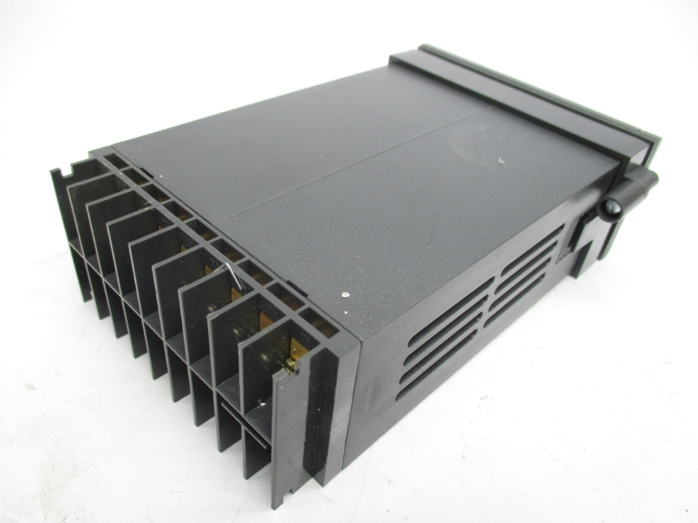 WEST INSTRUMENT M3700L02T1418H21  NSNP