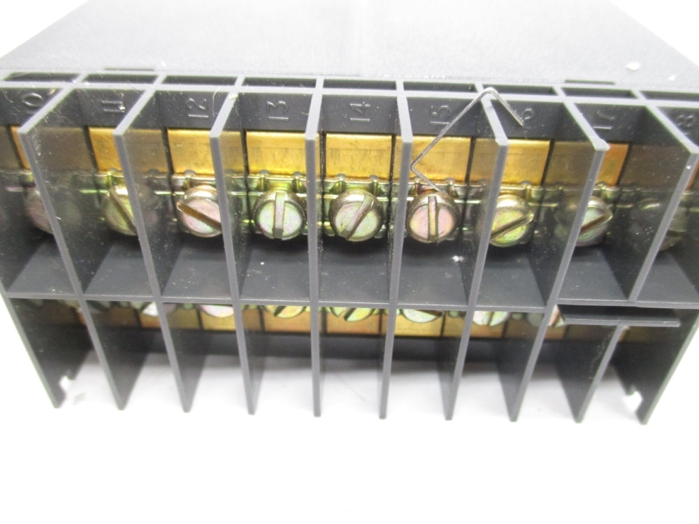 WEST INSTRUMENT M3700L02T1418H21  NSNP