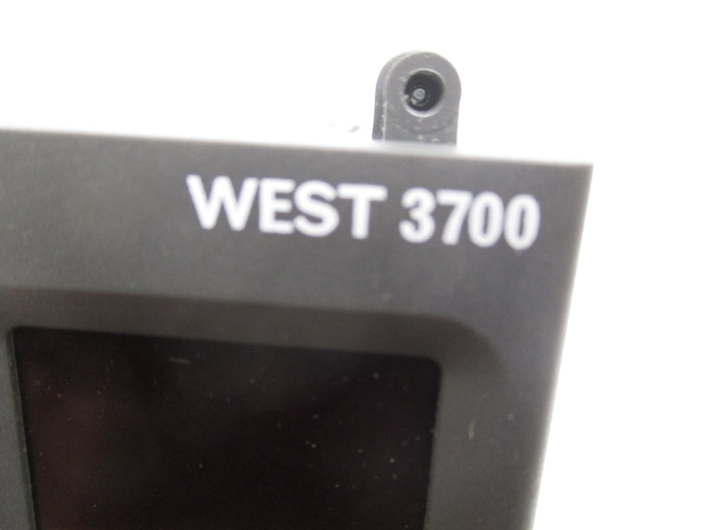 WEST INSTRUMENT M3700L02T1418H21  NSNP
