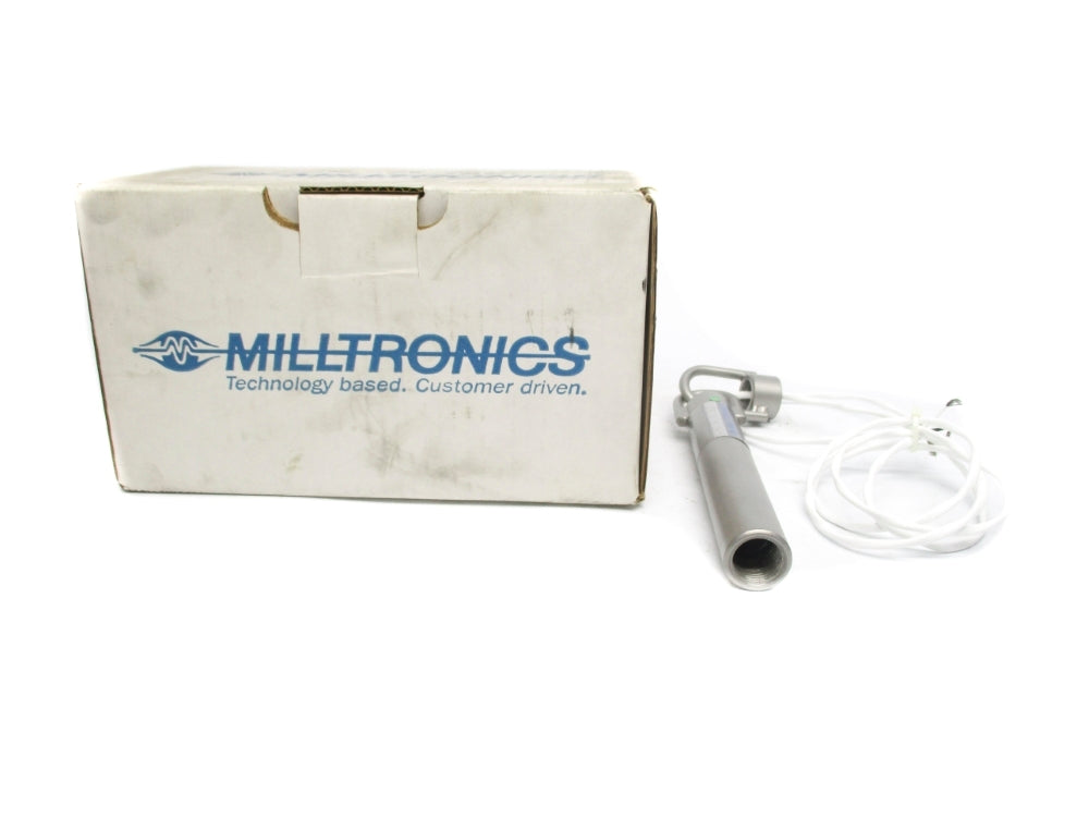 MILLTRONIC 94122210 NSMP