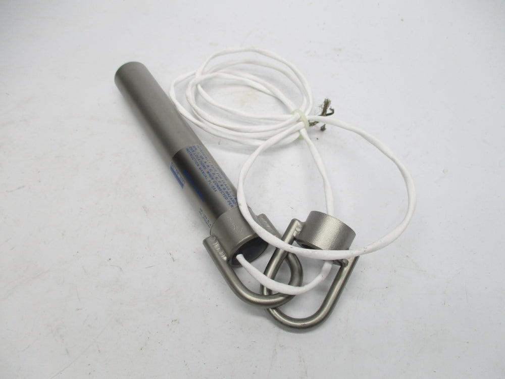MILLTRONIC 94122210 NSMP