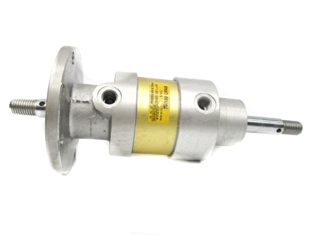 WAIRCOM 70R30DFAB 12BAR UNMP
